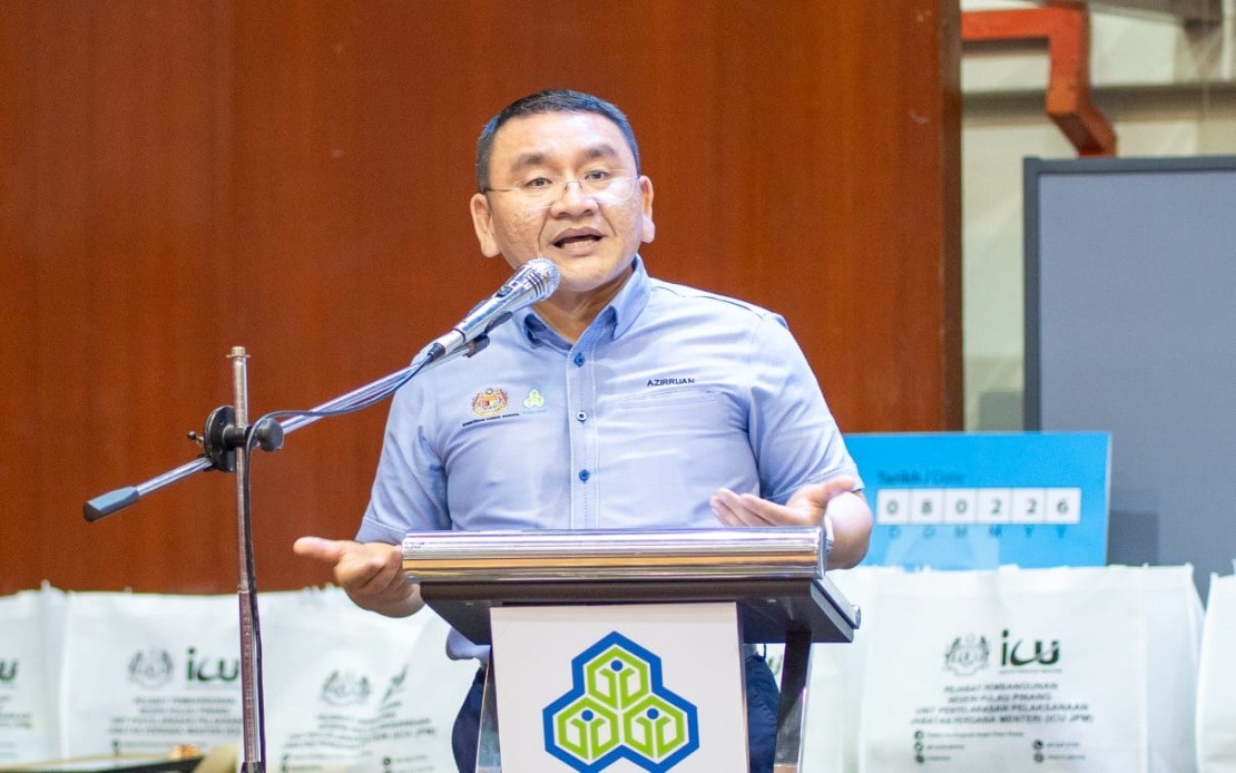 Gangguan Mental dan Pencen Ilat PERKESO: Panduan Lengkap Permohonan