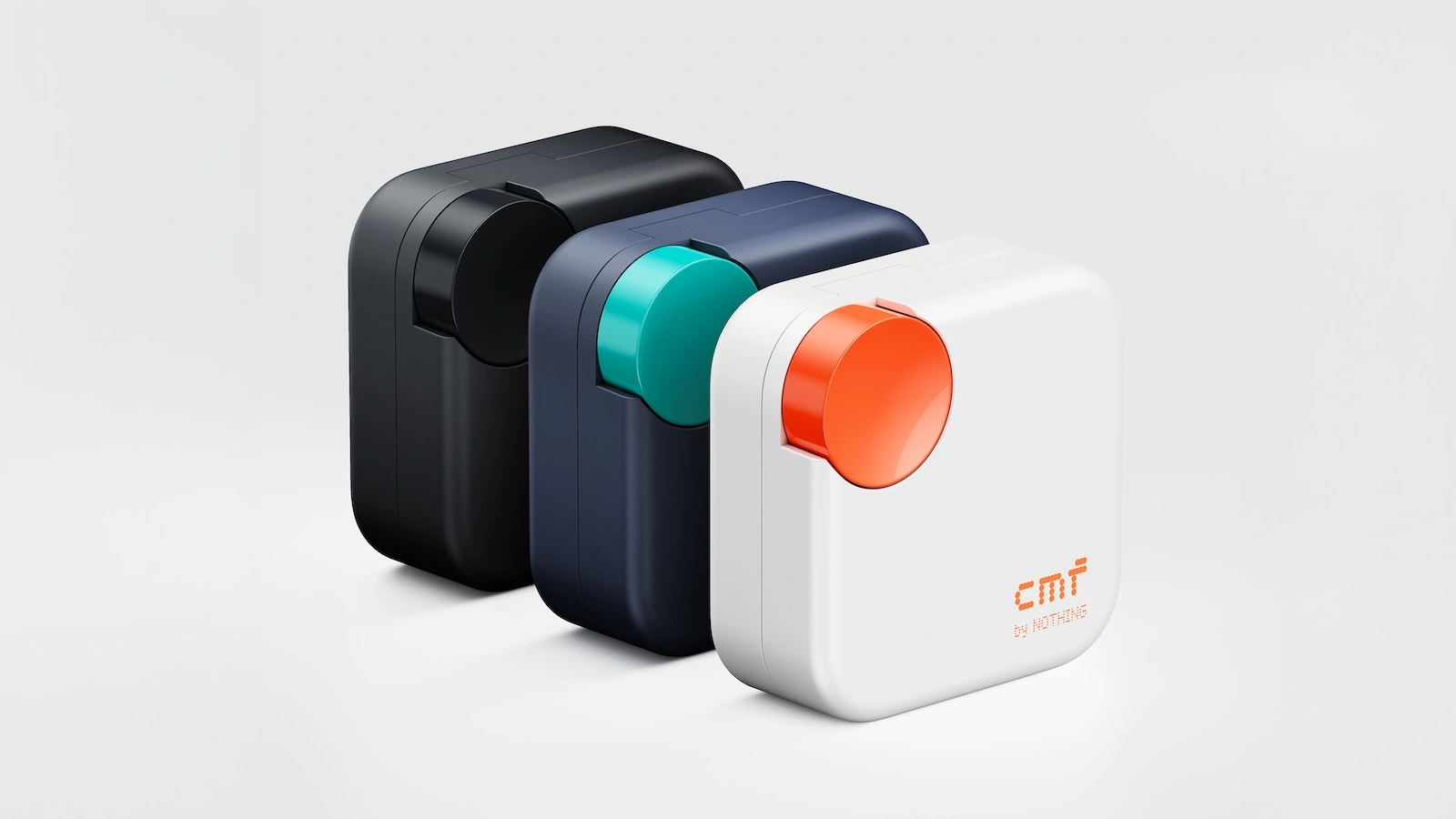 Pembatalan Bunyi Berkualiti di Bawah RM150: CMF Cabar Earbuds Premium