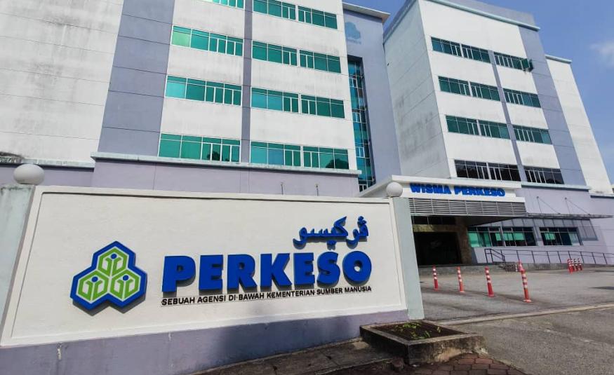 Gangguan Mental Layak Pencen PERKESO: Fahami Hak dan Proses