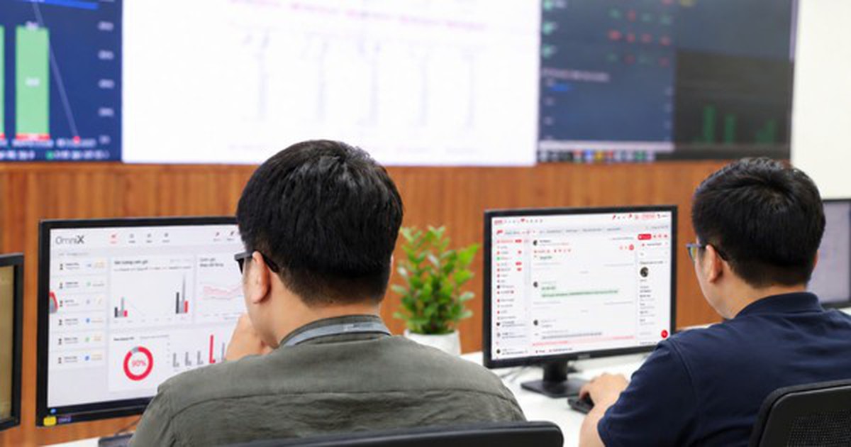 Khi nào nên để AI tự động hóa và khi nào cần người giám sát