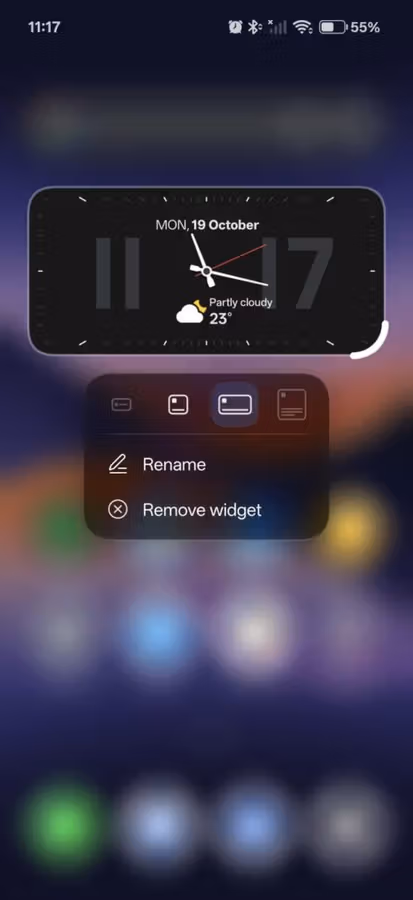 ColorOS 17 đã có mặt sớm hơn dự kiến: Có nên cập nhật ngay?