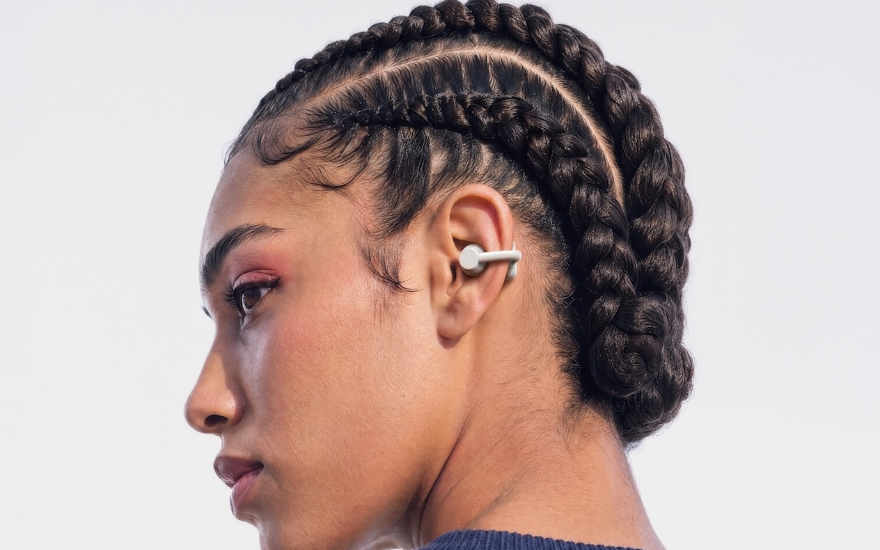 Pembatalan Bunyi Berkualiti di Bawah RM150: CMF Cabar Earbuds Premium