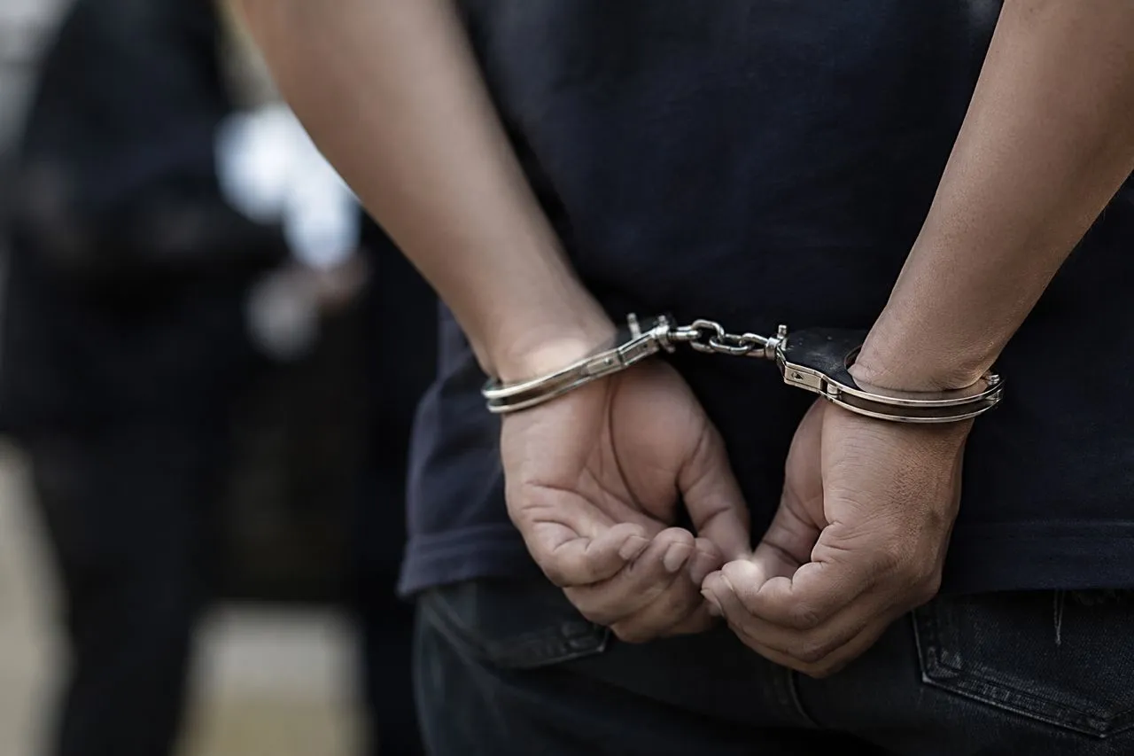 Tanda Awal Penyalahgunaan Seksual pada Anak dan Cara Ibu Bapa Bertindak Cepat