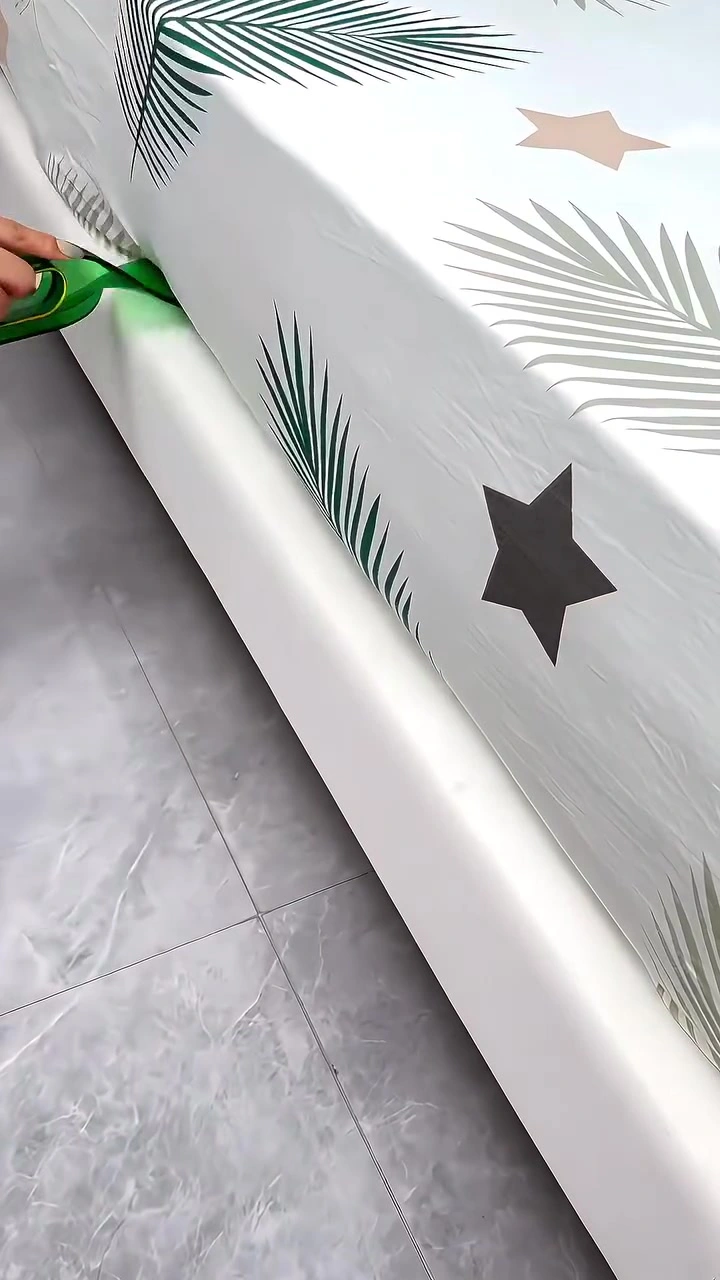 Bed Sheet Tucker Viral Dari RM0.75: Saya Tengok Cara Guna, Limit Dia, & Bila Klip Cadar RM3.49 Lagi Berbaloi