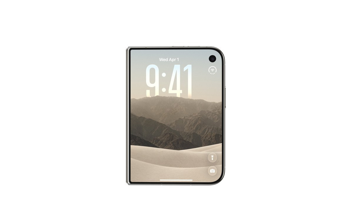Sửa iPhone Duo có thực sự đắt gấp 2,6 lần iPhone 18 Pro Max?