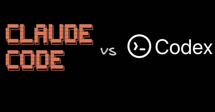 Claude Code vs Codex vs OpenCode: công cụ AI lập trình nào đáng chọn?