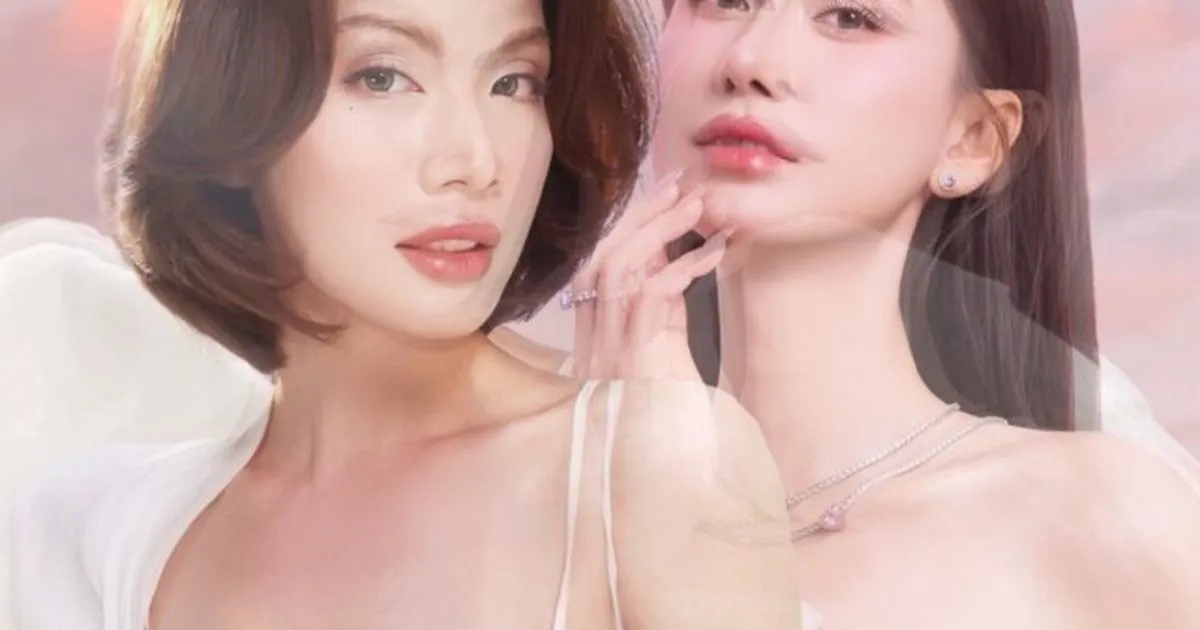Những ca khúc tri ân phụ nữ nhân dịp 20/10
