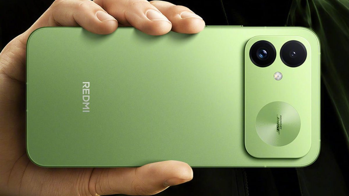 Redmi K100: cấu hình flagship gaming với pin 10.000mAh có đáng chờ đợi?