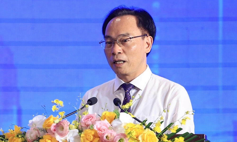 Lạm dụng AI trong giáo dục: hỗ trợ hay làm chậm tư duy học sinh?