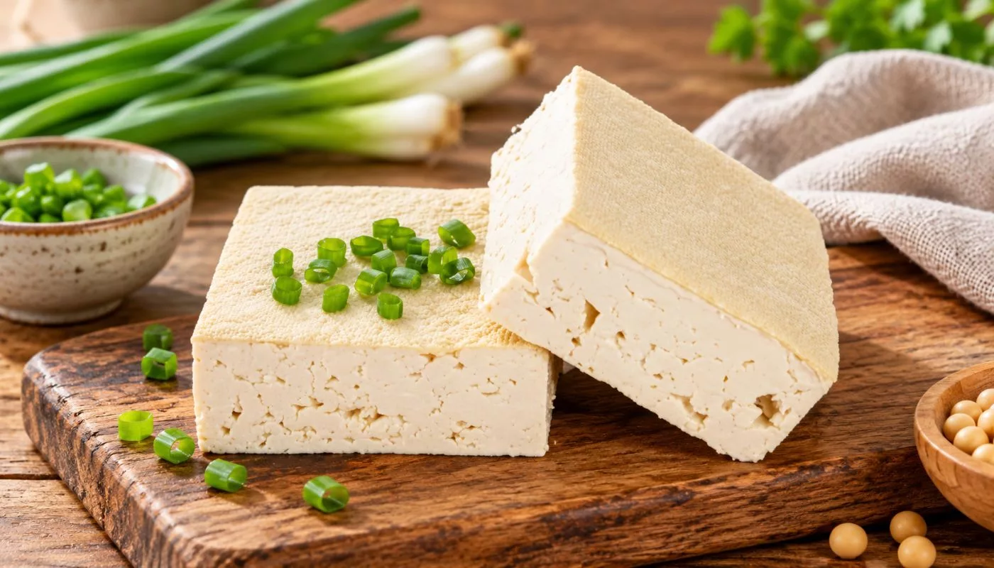 10 Sumber Protein Tinggi Selain Ayam Untuk Diet Seimbang