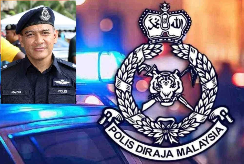 Penipuan WhatsApp Profil: Bagaimana Penyamar Kontak Mengosongkan Akaun Anda