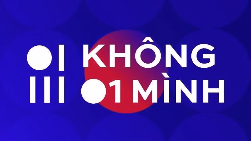 Chương trình an toàn số trong trường học: Học sinh được trang bị những kỹ năng nào?