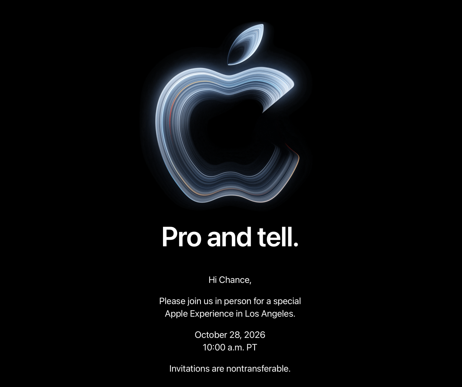 iPad mini OLED Bakal Dilancar: Apa Maknanya Untuk Tablet Kompak