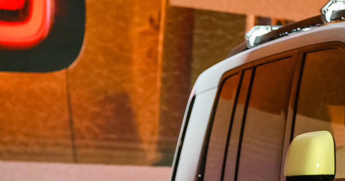 So sánh iCAUR V23 và V27: chọn SUV điện hay REEV?