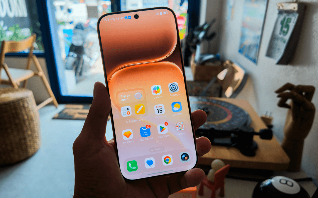Samsung Galaxy S24 Ultra, iPhone 15 Pro Max hay Xiaomi 14 Ultra: Nên chọn máy nào khi đang giảm giá?