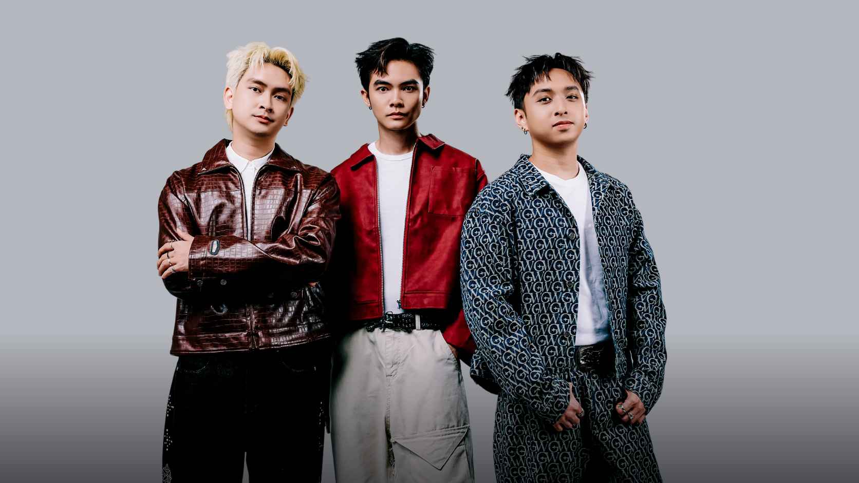 Insomniacks Akhirnya Hadir Dengan Album Sulung