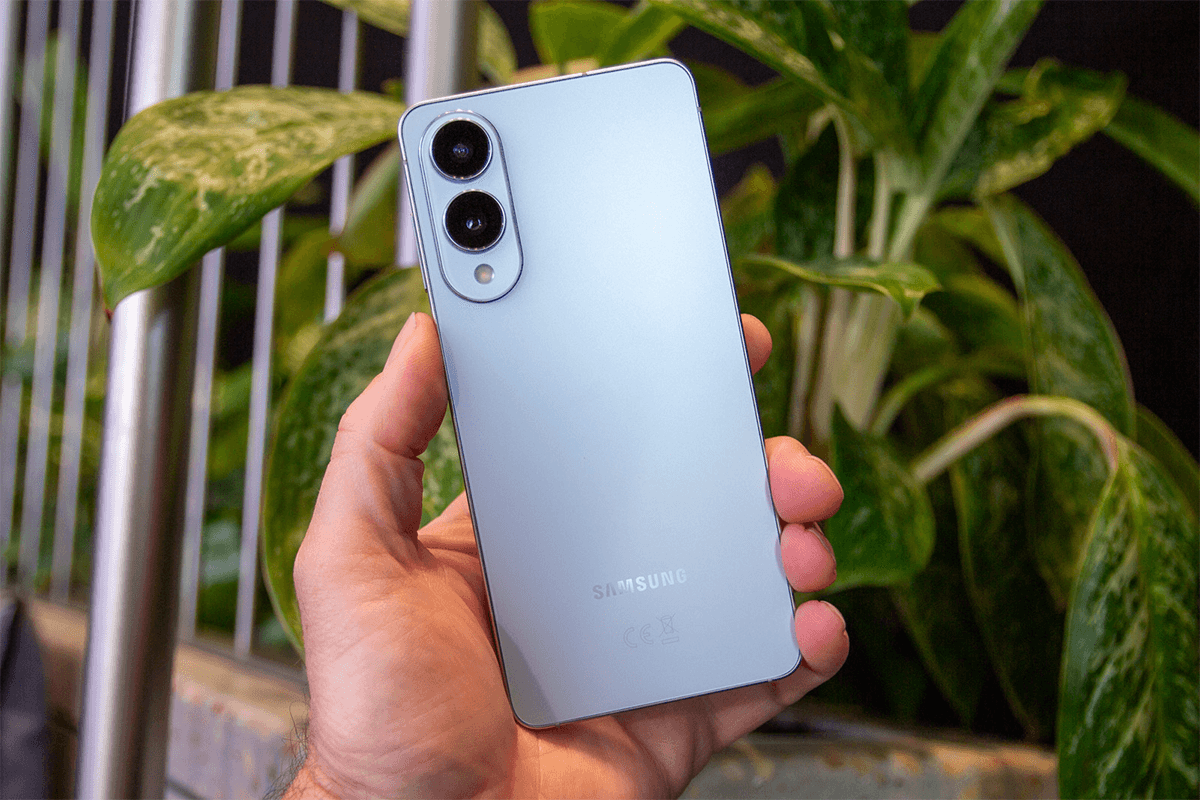 Samsung Galaxy S24 Ultra, iPhone 15 Pro Max hay Xiaomi 14 Ultra: Nên chọn máy nào khi đang giảm giá?