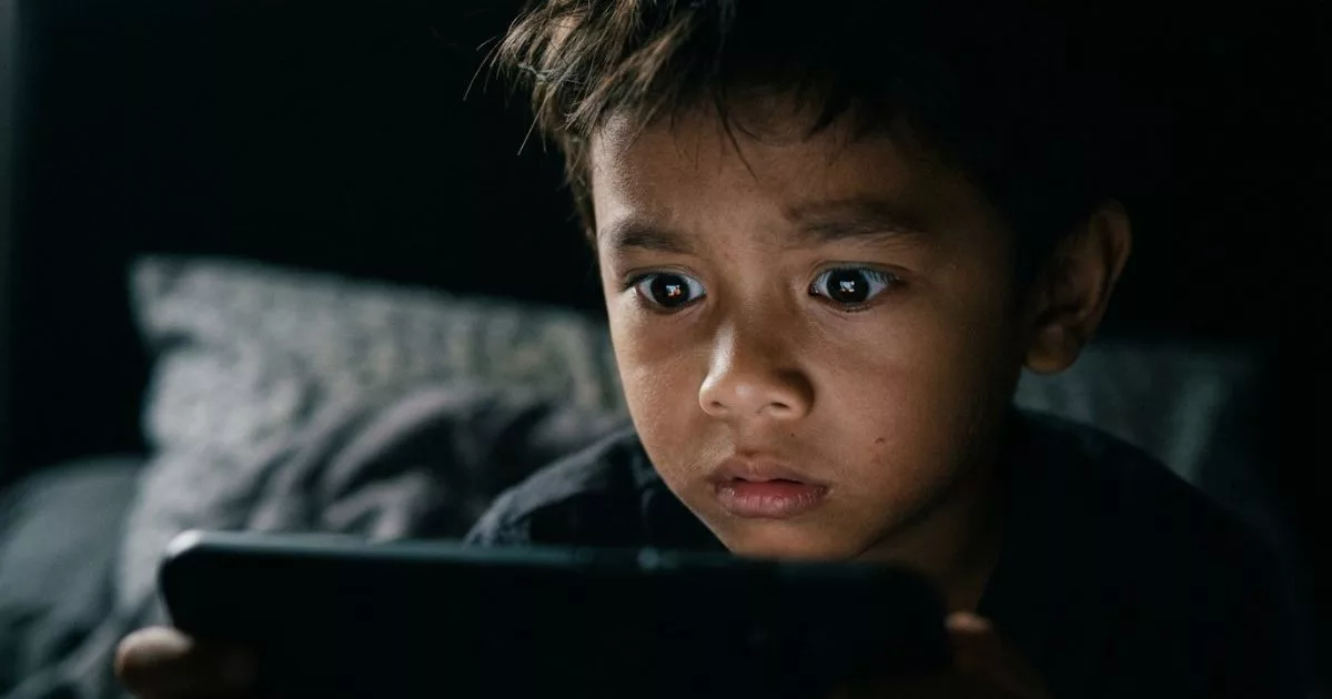 Permainan Roblox Jadi Lubuk Rekrutmen Pengganas: Amaran Keras Untuk Ibu Bapa