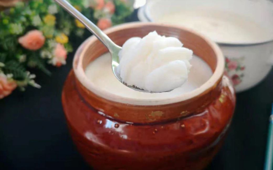 Ăn 1 quả trứng gà luộc mỗi sáng: Sau 1 năm cơ thể đổi khác thế nào?