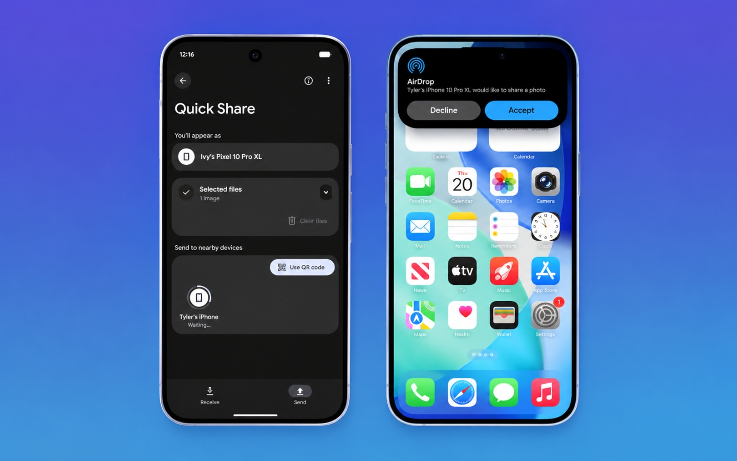 Spyware iPhone P7 DarkSword: cảnh báo cho game thủ di động