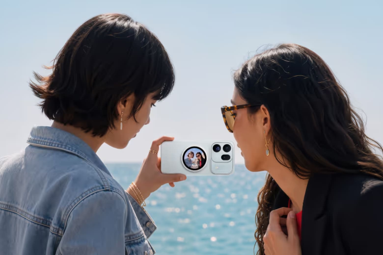 OPPO Find X10: Có đáng nâng cấp từ Find X9 vì camera kép 200MP?