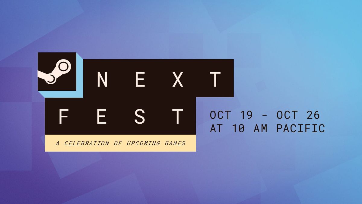 Steam Next Fest: Bữa tiệc demo PC VR từ Sol Protocol đến Kennel Chaos
