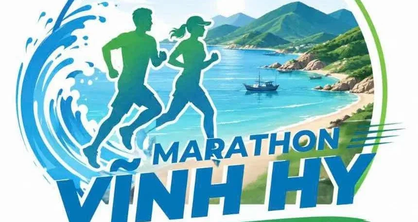 Vịnh Vĩnh Hy và Hạ Long: hai điểm đến trail ven biển mới nổi