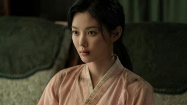 "100 Ngày Nói Dối" Bùng Nổ Rating: Khi Hóa Học Kim Yoo Jung – Park Jin-young Thách Thức "Doctor X"