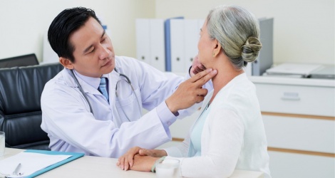 Não mô cầu diễn tiến trong vài giờ: Vì sao vaccine phải đi trước điều trị