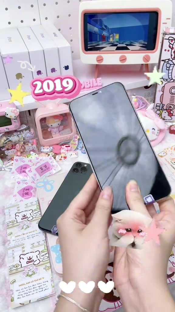 iPhone 11 Pro Max cuối 2026: chợ rao 3,87 triệu, chuỗi chào 9,19 triệu — mình chốt ai nên mua lại máy đời 2019