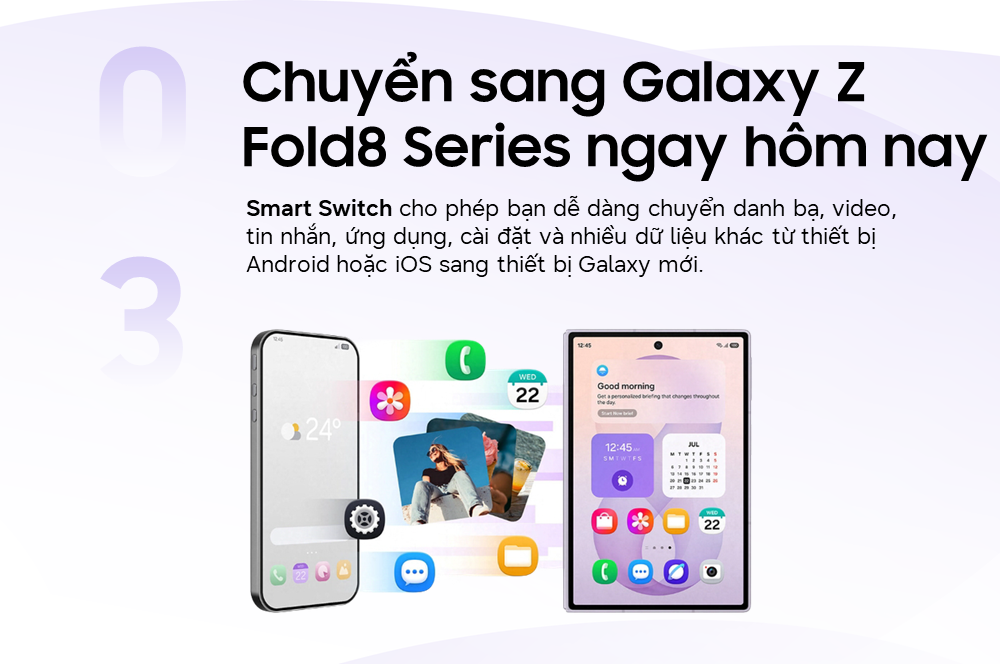 Galaxy Z Fold8 màn hình gập: bền hơn kỳ vọng, nhưng vẫn đáng lo?