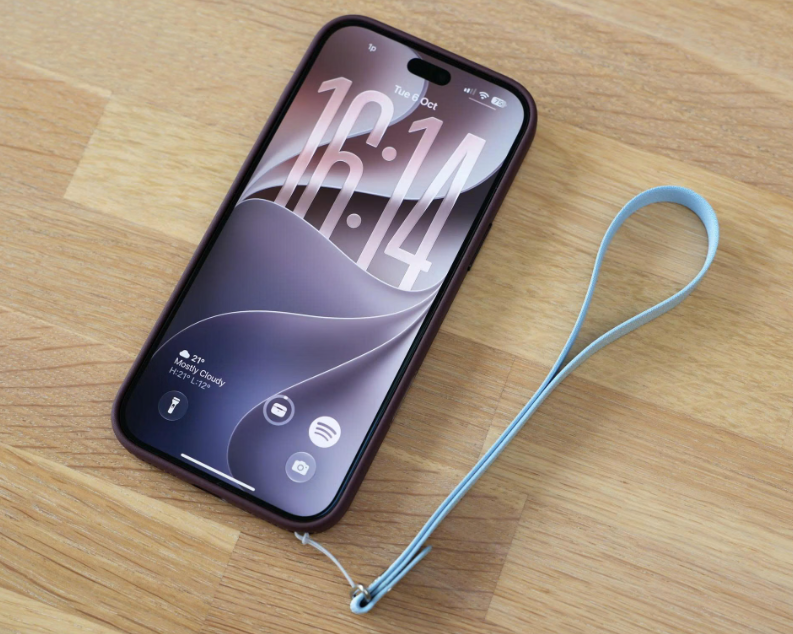 iPhone 18 Pro Max vs iPhone 14 Pro Max: Có đáng lên đời sau 4 năm?