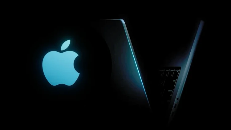 Sự kiện Pro and Tell của Apple: MacBook Pro cảm ứng OLED và iPad mini mới sắp lộ diện