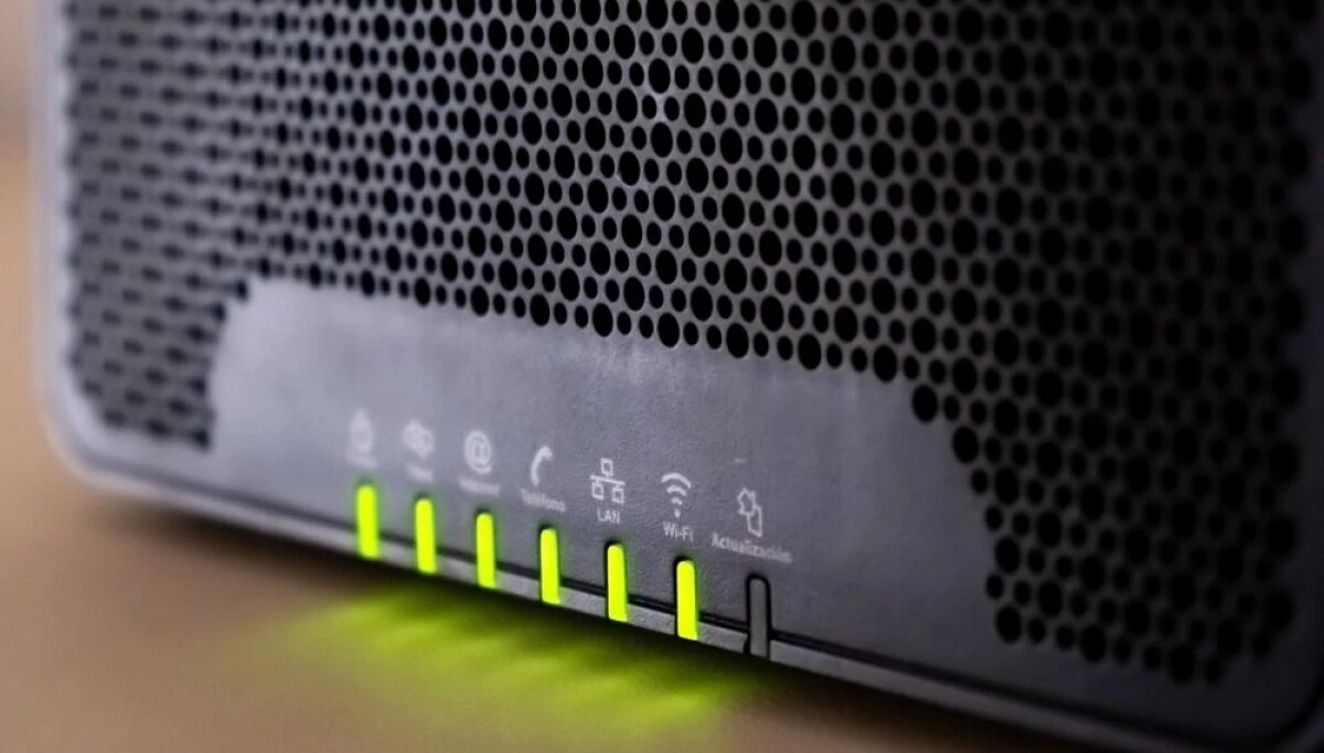 Lỗ hổng bảo mật WiFi 16 năm: mạng nhà bạn không an toàn như bạn nghĩ