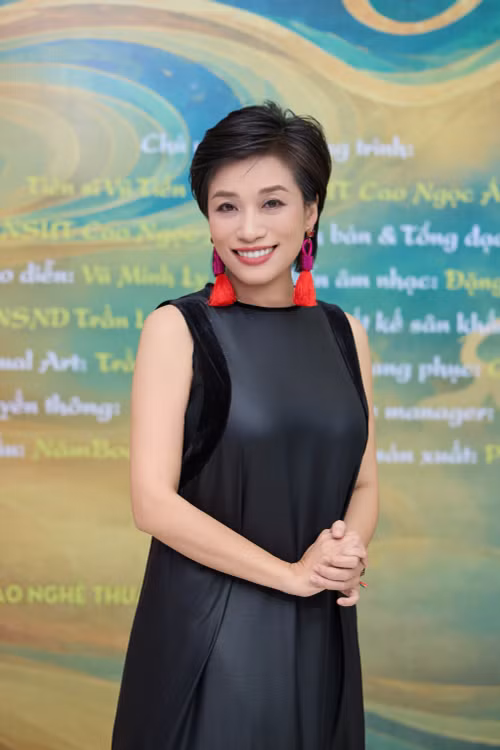 Từ concert đơn lẻ đến chuỗi giá trị kinh tế bền vững