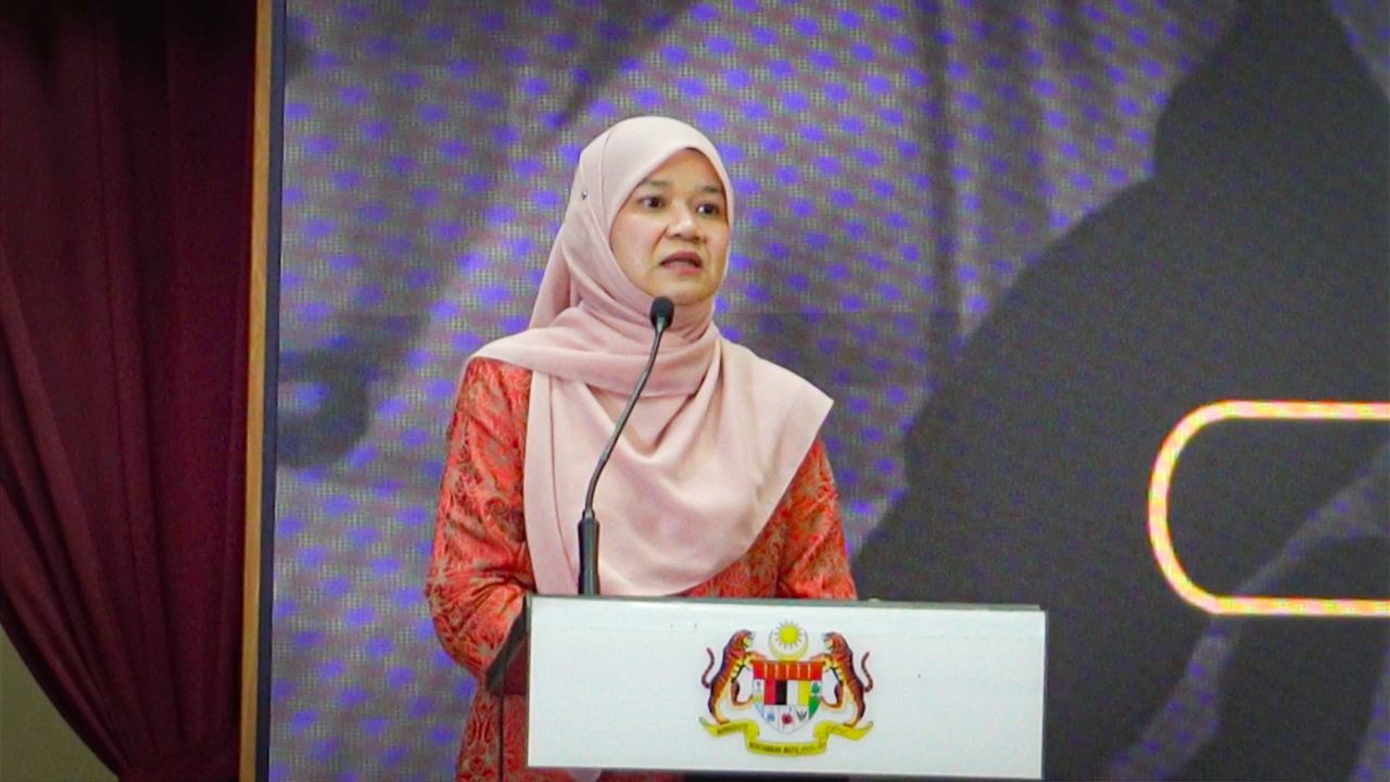 Sokongan Psikososial KPM: Mengurus Trauma Komuniti Sekolah Selepas Tragedi