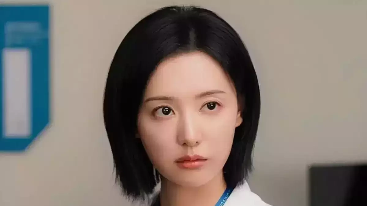 Doctor X Phá Vỡ Kỷ Lục Rating: Vì Sao Khán Giả Không Thể Rời Mắt?