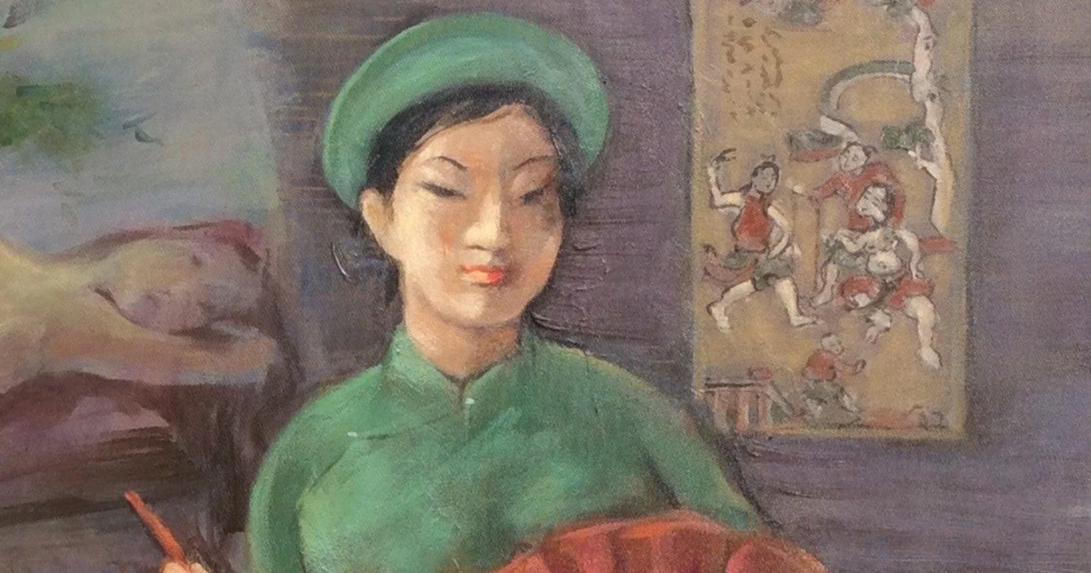 Hồ Xuân Hương và Đoàn Thị Điểm: Di sản bất tử của nữ sĩ cổ điển Việt Nam