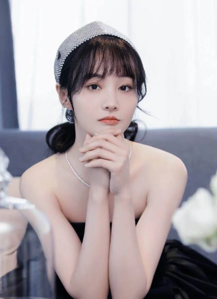 Tống Uy Long và Trịnh Sảng: Bài học tái xuất của diễn viên Hoa ngữ