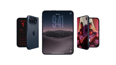 iPhone Duo đặt trước: Chờ bao lâu, nên mua ngay hay đợi?