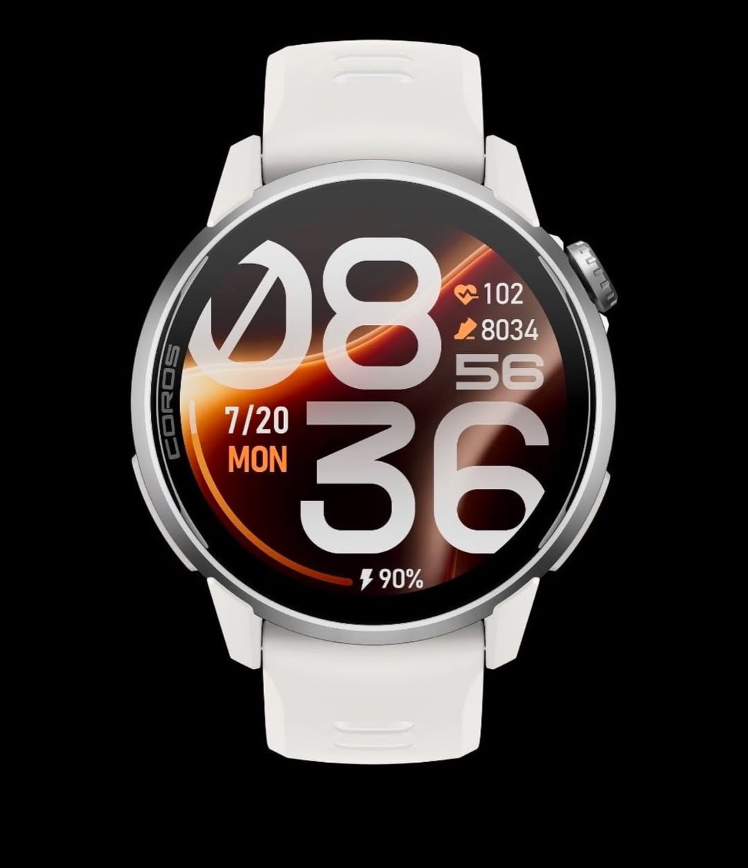 COROS PACE 4 Pro Harga Malaysia Okt 2026: RM1,999 — Aku Semak Waranti 2 Tahun & Risiko Set Import