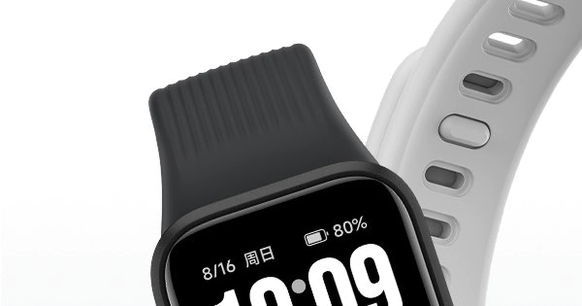 Redmi Band 4: vòng đeo thông minh giá rẻ đáng mua nhất hiện nay?