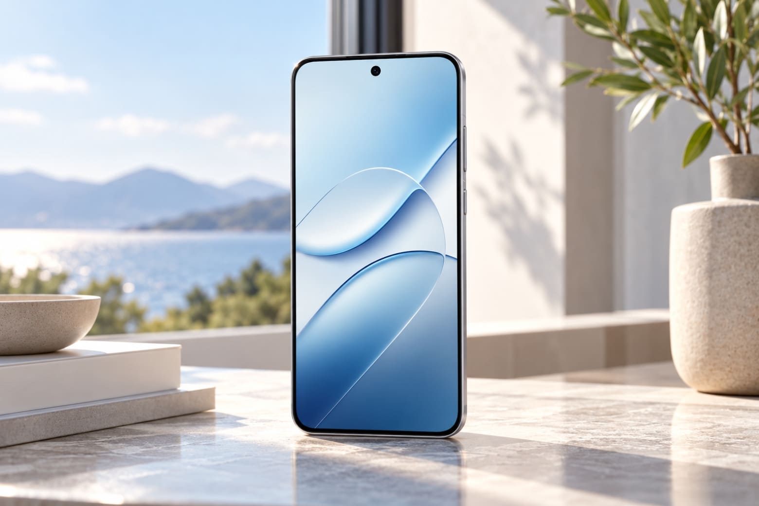 OPPO Find X10: Có đáng nâng cấp từ Find X9 vì camera kép 200MP?