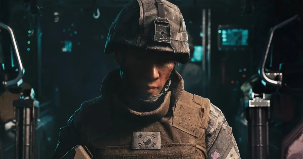 Modern Warfare 4 tưởng niệm Vince Zampella: lời xin lỗi muộn màng của Activision?