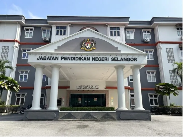 Siasatan Kematian Pelajar di Sekolah: Protokol, Sokongan dan Kepercayaan Awam