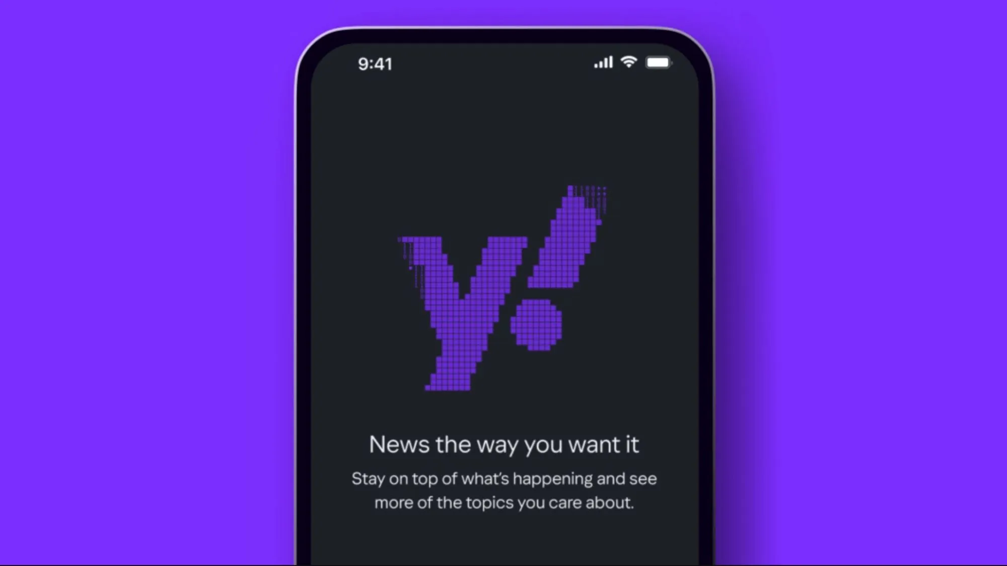 Bayar Untuk Privasi Atau Terima Iklan: Pilihan Paksa Era Platform Digital
