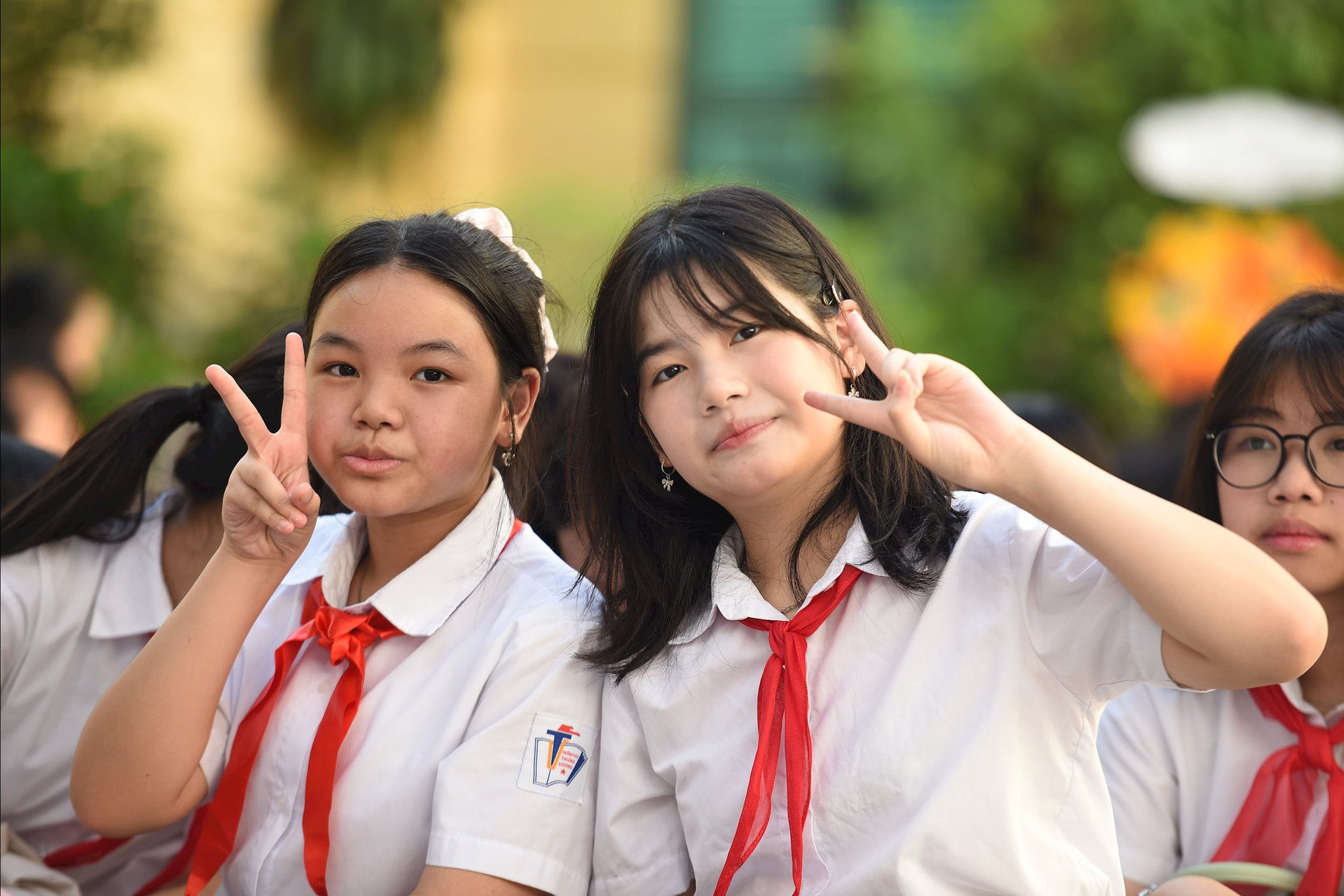 Kiểm tra định kỳ trên máy tính từ tháng 12: Nhà trường và phụ huynh cần chuẩn bị gì?