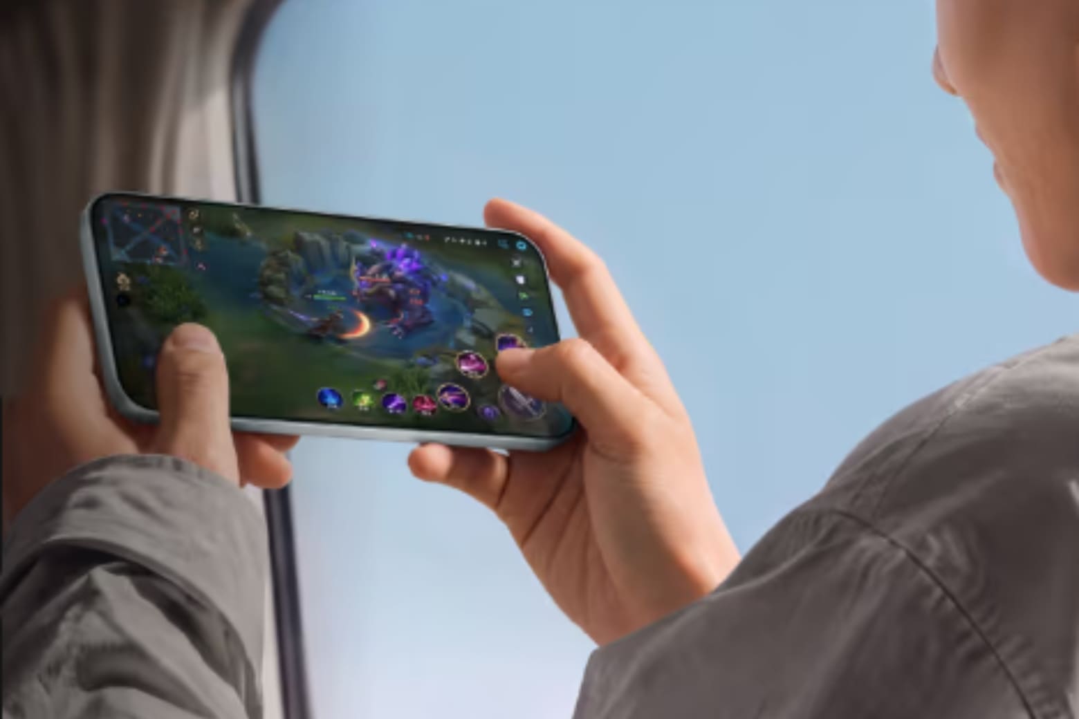 OPPO Find X10: Có đáng nâng cấp từ Find X9 vì camera kép 200MP?