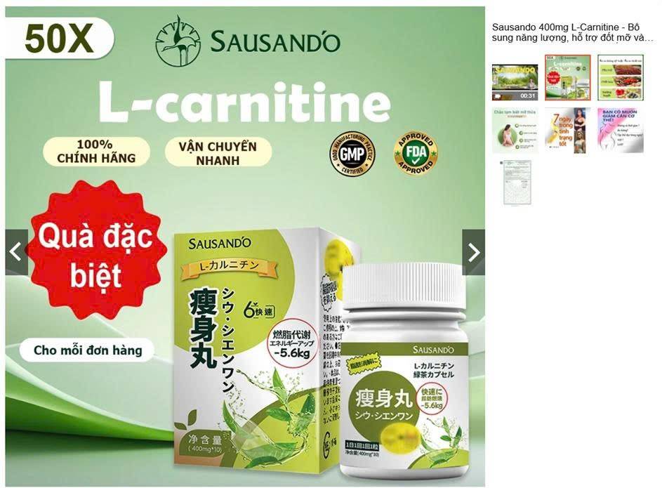 Hàng loạt sản phẩm làm đẹp bị thu hồi: người dùng phải tự bảo vệ mình