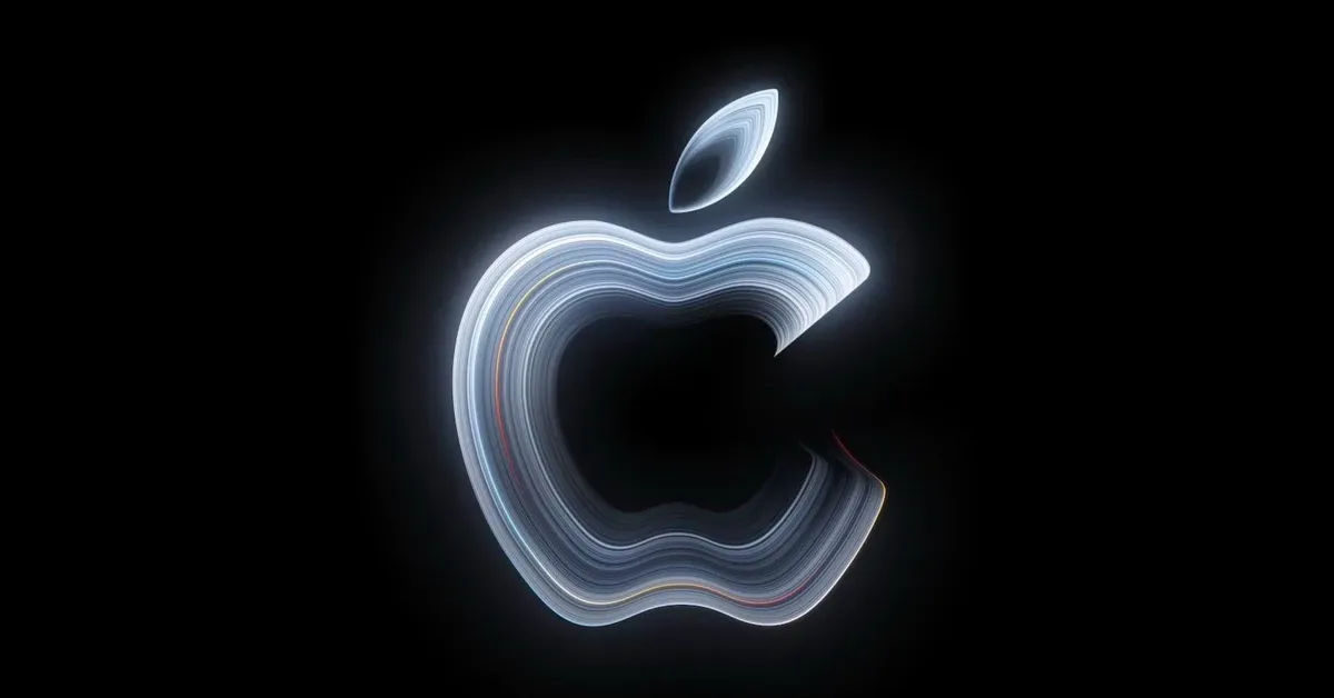iPad mini OLED tại sự kiện Apple 28/10: nâng cấp có đáng tiền?